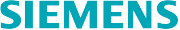 namariq logos-03