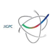 namariq logos-08