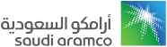 namariq logos-10