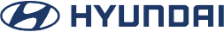 namariq logos-15