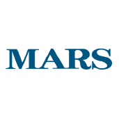 namariq logos-18