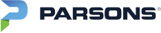 namariq logos-23