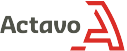 namariq logos-25