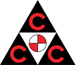 namariq logos-26