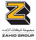 namariq logos-32