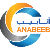 namariq logos-33