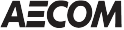 namariq logos-34