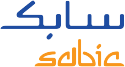 namariq logos-35