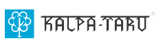 namariq logos-36